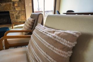Mountain View Chalet by Avada Properties - 7
