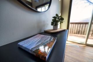 Mountain View Chalet by Avada Properties - 3