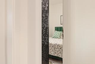 Apartmani Sofija - Bibinje - 0