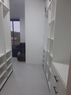 Luxury apartment in Machala - Machala - 8