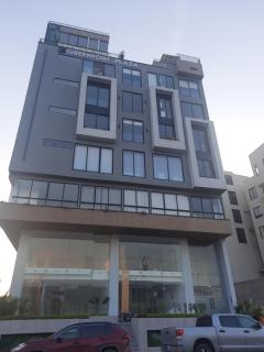 Luxury apartment in Machala - Machala - 0