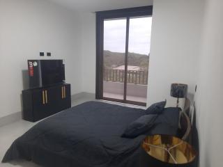 Luxury apartment in Machala - Machala - 2