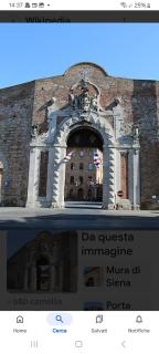 Da Simo - Siena - 1