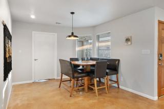 Pet-Friendly Marble Falls Home w Hot Tub - Marble Falls - 2