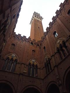 Da Simo - Siena - 5