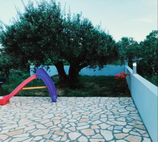 Olivo Apartment - - 9