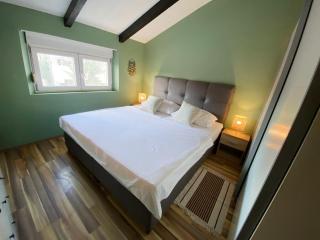 Stylish Attic Apartment - Zadar - 5