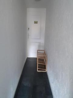 CHAMBRES D HÔTES AU P'TIT BONHEUR CAMPAGNARD - 2
