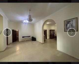Villa Zara - Città di Zanzibar - 7