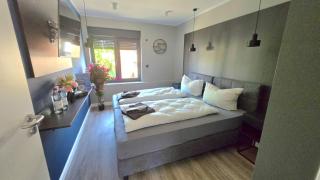 Neueröffnung Liro Hotel Mönchengladbach - Mönchengladbach - 6