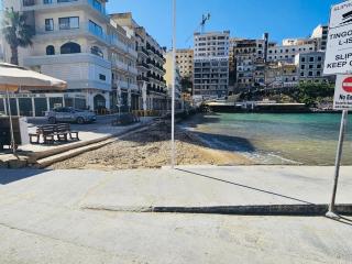 Seaside apartment in the heart of Xlendi Gozo - Xlendi - 7