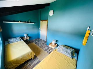 Stylish Attic Apartment - Zadar - 2