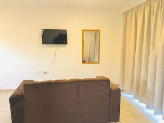 Uncle Charles Guesthouse - 2