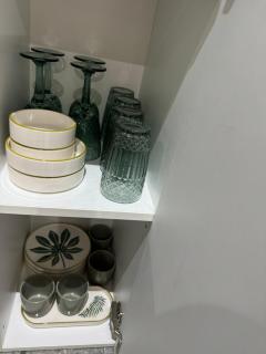 Lara Studio Exercitiu - 7