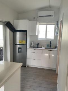 Tiny cottage studio in Miami near Wynwood fast WiFi - Miami - 5