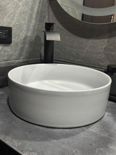 Ocean Dream Apartment E2-A4 - 9