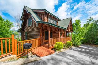 Mountain Sunrise by Avada Properties - 6