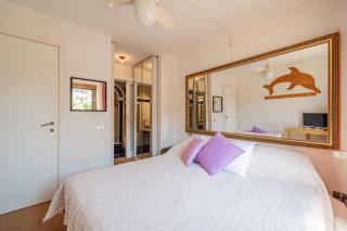 Appartamento con terrazza e vista - Porto Rotondo - Porto Rotondo - 6