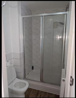 Enbrook Valley House - 3 Bedrooms Folkestone - 2