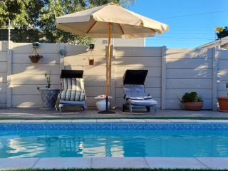 mi casa es tu casa - Città del Capo - 5