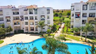 Propre appartement - Asilah - 2