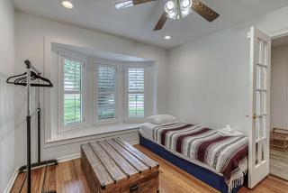 Family-Friendly 3BR w Private Pool & BBQ in SW Austin - Bee Cave - 3