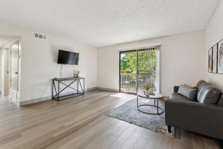 Rosehill Pointe 179 I Spacious 2 Bed 1 Bath - Lenexa - 9