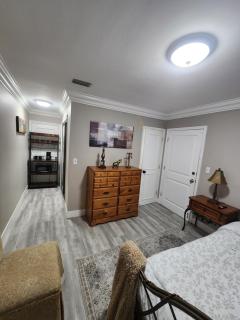 Acogedor - Miami - 8