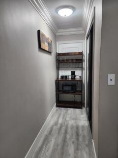 Acogedor - Miami - 6