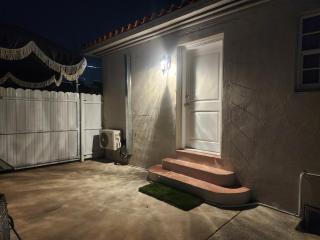 Acogedor - Miami - 3