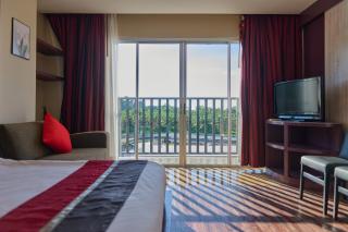 Bellevue Ocean Patong - Patong - 6