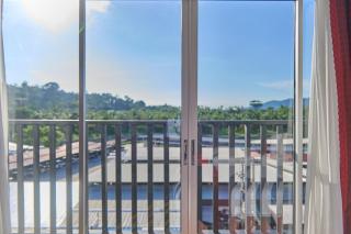 Bellevue Ocean Patong - Patong - 5