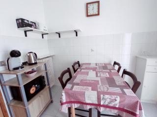 Casa Vacanze GioBet - - 6