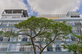Bellevue Ocean Patong - 4