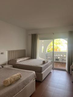 domina coral bay - 5