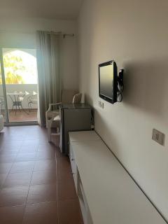 domina coral bay - 4