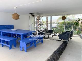 Bellavista Villa with Private Pool, by Nivariahost - 6