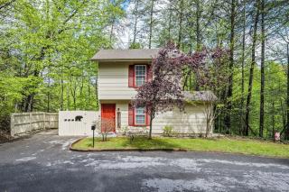 Mountain Mist by Avada Properties - 3