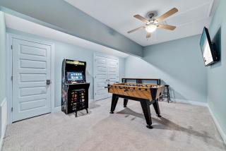 Sweet Retreat - Pensacola - 7