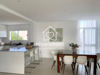 Bellavista Villa with Private Pool, by Nivariahost - Costa Del Silencio - 2