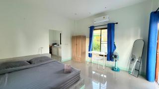 Modern Nature Retreat - Ko Phangan - 6
