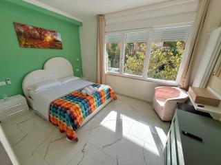 Desire guest House - 1