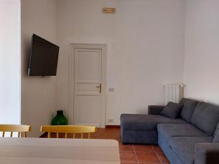 Volturno 50 - Palermo - 0