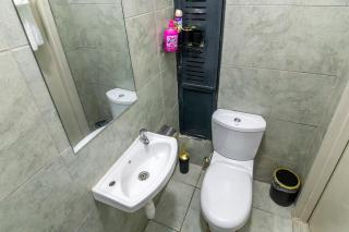 Stylish 1 bedroom, Roysambu - 3