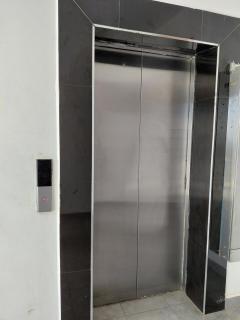 Stylish 1 bedroom, Roysambu - 2