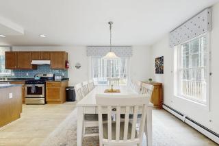 Island Pines - Southport - 3