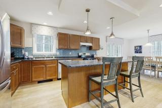 Island Pines - Southport - 1