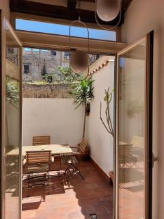 Volturno 50 - Palermo - 0