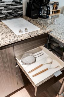 CBDOTR 24-7 Gym Pool Rooftop Steps to Stadiums - 4