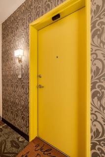 CBDOTR 24-7 Gym Pool Rooftop Steps to Stadiums - 3